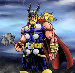Thor-God_of_Thunder